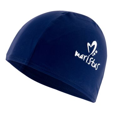 Gorro de baño de lycra