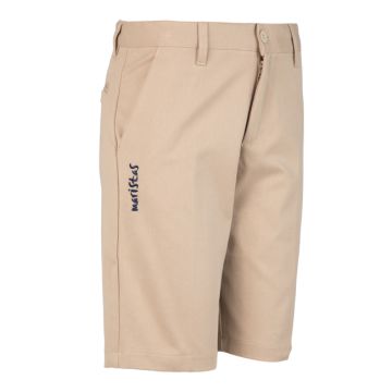 Pantalón corto unisex